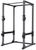 Bodycraft Power Rack F430 Bodycraft Power Rack F430