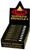 Inkospor X-Treme Supafit Muscle+ 20 x 25 ml Inkospor X-Treme Supafit Muscle+ 20 x 25 ml