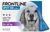 Boehringer Ingelheim Frontline Spot-On Hund L 3 Stk. Boehringer Ingelheim Frontline Spot-On Hund L 3 Stk.