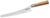 Böker Damast Olive Brotmesser Böker Damast Olive Brotmesser