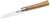 Böker Damast Olive Gemüsemesser Böker Damast Olive Gemüsemesser