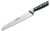 Böker Forge Brotmesser 22 cm Böker Forge Brotmesser 22 cm