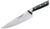 Böker Forge Chefmesser 20 cm Böker Forge Chefmesser 20 cm