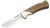 Böker Magnum Woodcraft Böker Magnum Woodcraft