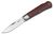 Böker Plus Lockback Bubinga Böker Plus Lockback Bubinga