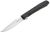 Böker Urban Trapper G10 Böker Urban Trapper G10