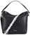 Bogner Andermatt Marie Bogner Andermatt Marie