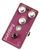 Bogner Burnley Bogner Burnley