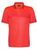 Bogner Chris Bogner Chris