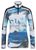 Bogner Fire + Ice Ilvy Bogner Fire + Ice Ilvy