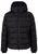 Bogner Fire + Ice Luka Bogner Fire + Ice Luka