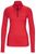 Bogner Fire + Ice Margo2 Bogner Fire + Ice Margo2