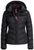 Bogner Fire + Ice Sally Bogner Fire + Ice Sally