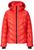 Bogner Fire + Ice Sassy2 Bogner Fire + Ice Sassy2