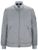 Bogner Jacob Bogner Jacob