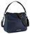 Bogner Klosters Isalie Bogner Klosters Isalie