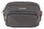 Bogner Klosters Lidia Bogner Klosters Lidia