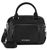 Bogner Klosters Sofie Bogner Klosters Sofie