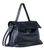 Bogner Lucy Bogner Lucy