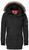 Bogner Phil Bogner Phil