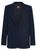 Bogner Sasha Bogner Sasha