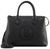 Bogner Sulden Frida Bogner Sulden Frida