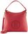 Bogner Sulden Marie Bogner Sulden Marie