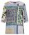 Bogner Teddy Bogner Teddy