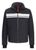 Bogner Tim Bogner Tim