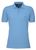 Bogner Timo Polo Bogner Timo Polo