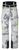 Bogner Tim Skihose Bogner Tim Skihose