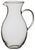 Bohemia Cristal Krug Classic 1500 ml Bohemia Cristal Krug Classic 1500 ml