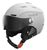 Bollé Backline Visor Bollé Backline Visor
