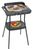 Bomann BQS 2244 CB Bomann BQS 2244 CB