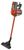 Bomann BS 1948 CB Bomann BS 1948 CB