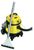 Bomann BSS 6000 CB Bomann BSS 6000 CB