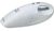 Bomann CB967 Bomann CB967