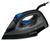 Bomann DB 6003 CB Bomann DB 6003 CB