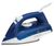 Bomann DB 6004 CB Bomann DB 6004 CB