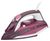 Bomann DB 6005 CB Bomann DB 6005 CB