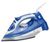 Bomann DB 6006 CB Bomann DB 6006 CB