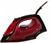 Bomann DB 6035 CB Bomann DB 6035 CB