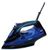 Bomann DB 6038 CB Bomann DB 6038 CB