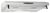 Bomann DU 623.2 inox Bomann DU 623.2 inox