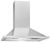 Bomann DU 652.1 Inox Bomann DU 652.1 Inox