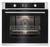 Bomann EBO 7902 Bomann EBO 7902
