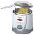 Bomann FFR 1290 CB Bomann FFR 1290 CB