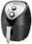 Bomann FR 6002 H CB Bomann FR 6002 H CB
