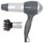 Bomann HTD 889 CB Bomann HTD 889 CB