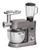 Bomann KM 1395 CB Bomann KM 1395 CB